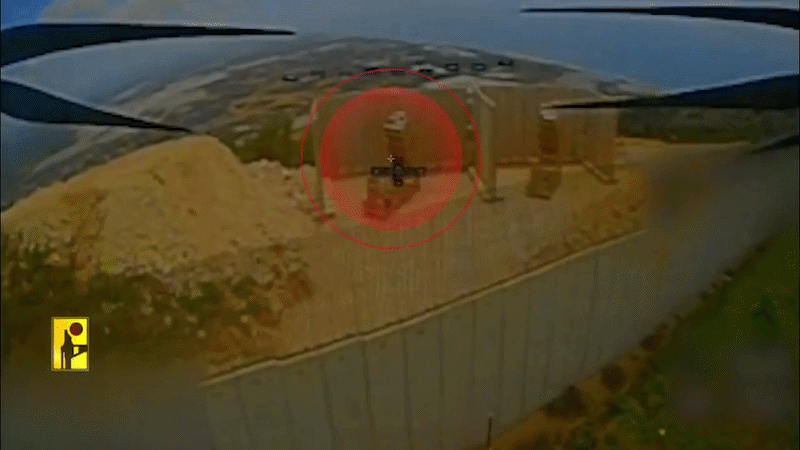 khonhkhcdronehezbollahtncngbphngvmstisrael-ezgifcom-video-to-gif-converter-2.gif