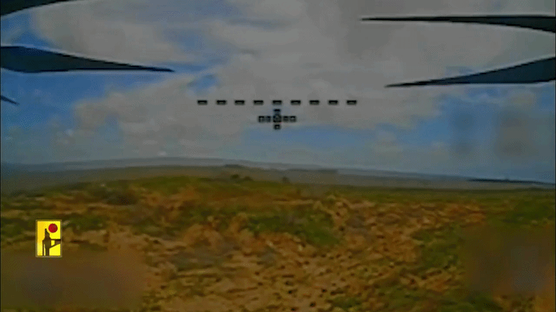 khonhkhcdronehezbollahtncngbphngvmstisrael-ezgifcom-video-to-gif-converter.gif