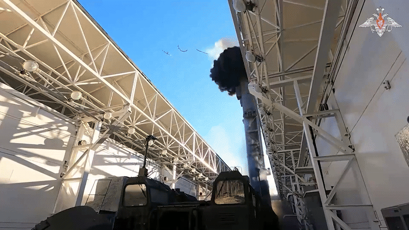 a-12.gif