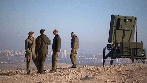 a-28.gif
