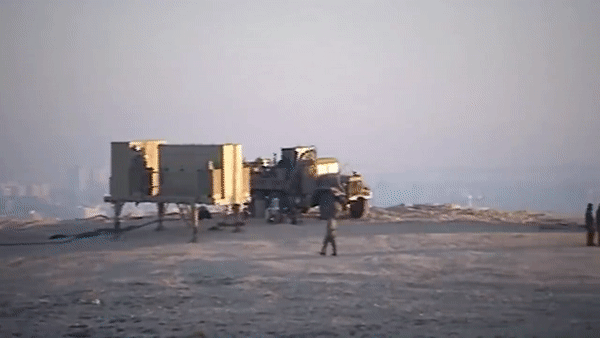 a-50.gif