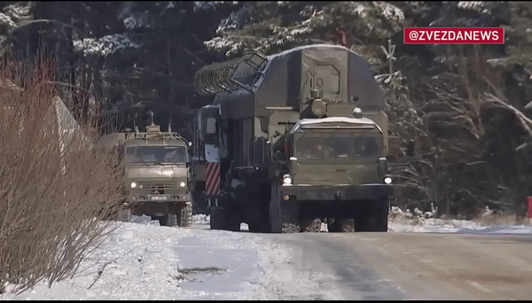 a-58.gif