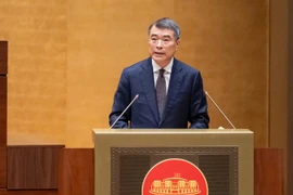 Sắp xếp các đơn vị sự nghiệp công lập, y tế, giáo dục, các thôn, tổ dân phố… trong năm 2026