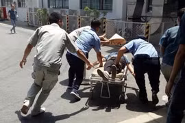 Hà Nội: Giảm 5,0% tần suất tai nạn lao động mỗi năm, giảm 15% số người mắc mới bệnh nghề nghiệp