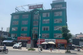 Hà Nội dự kiến xây mới, xây lại 108 chợ, xử lý 100% “chợ cóc”