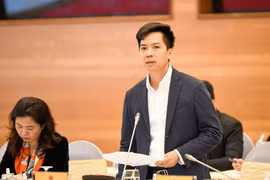 Bộ Xây dựng: Thị trường bất động sản năm 2026 sẽ “sôi động trong sự thận trọng”, giảm đầu cơ