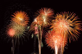 Hà Nội: Nghiêm cấm tổ chức thăm hỏi, chúc Tết cấp trên, dùng công quỹ biếu tặng quà Tết lãnh đạo