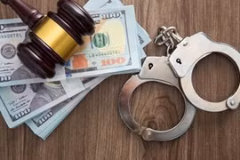 Đẩy mạnh điều tra, truy tố, xét xử tội rửa tiền, tài trợ khủng bố, thanh tra các tổ chức phi lợi nhuận