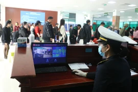 Bộ Y tế hỏa tốc chỉ đạo phòng chống dịch bệnh Nipah tại cửa khẩu, bệnh viện