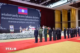 Hà Nội ngừng các hoạt động vui chơi, giải trí, thi đấu thể thao trong hai ngày 10 và 11-8