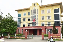 Thủ tướng: Khẩn trương hoàn thành xử lý nhà, đất dôi dư sau sắp xếp bộ máy