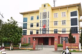 Thủ tướng: Khẩn trương hoàn thành xử lý nhà, đất dôi dư sau sắp xếp bộ máy