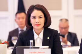 Sau tổ chức lại, Sở Ngoại vụ, Xây dựng, Văn hóa - Thể thao và Du lịch Hà Nội có bao nhiêu phòng chuyên môn?