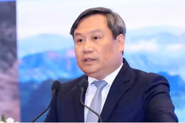 Chủ tịch Hà Nội phát động thi đua thực hiện thắng lợi các chỉ tiêu phát triển kinh tế - xã hội
