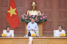 Thủ tướng: Nếu phát triển tốt phân khúc nhà ở cho thuê thì nhu cầu sở hữu nhà sẽ giảm rất nhiều