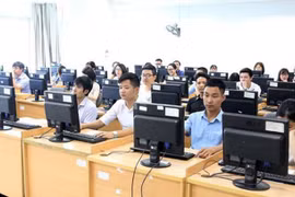 Quy định mới về các trường hợp được xét tuyển, ưu tiên tiếp nhận vào viên chức