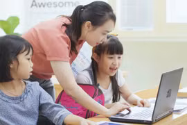 Hà Nội: Đảm bảo 100% trẻ em là nạn nhân bị xâm hại trên môi trường mạng được hỗ trợ, can thiệp