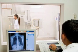 Chụp X-quang dưới 6 phút, siêu âm dưới 30 phút không được BHYT thanh toán: Bộ Y tế lên tiếng