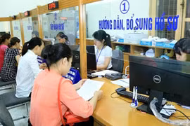 Số ngành, nghề đầu tư kinh doanh có điều kiện sẽ giảm từ 198 xuống còn 142