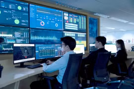 Hà Nội: Rà soát, khắc phục 100% lỗ hổng, điểm yếu an ninh mạng của cơ quan nhà nước