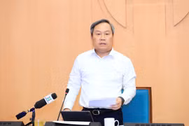 Hà Nội sẽ triển khai một số dự án nhà ở cho thuê ngay trong tháng 6-2026, đối tượng thụ hưởng rất rộng
