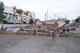 Sẽ kiểm tra chuyên đề các lĩnh vực dễ phát sinh tham nhũng, tiêu cực, dư luận bức xúc