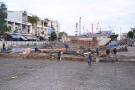 Sẽ kiểm tra chuyên đề các lĩnh vực dễ phát sinh tham nhũng, tiêu cực, dư luận bức xúc