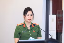 Vụ 300 tấn lợn bệnh bị Công an Hà Nội phát hiện: Tập trung truy vết các bếp ăn 