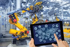 Công bố danh mục 5 lĩnh vực được ưu tiên thử nghiệm có kiểm soát tại Hà Nội