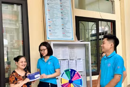 Mở rộng chi trả bảo hiểm y tế đối với một số dịch vụ phòng bệnh, dinh dưỡng, khám sức khỏe…