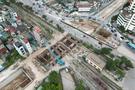 Chính phủ yêu cầu các địa phương cùng phấn đấu tăng trưởng từ 10% trở lên, không bàn lùi