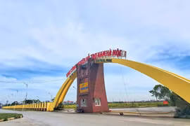 Năm 2026, Hà Nội đặt mục tiêu có khoảng 1.040 doanh nghiệp lĩnh vực công nghiệp hỗ trợ