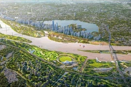 Hà Nội triển khai chiến dịch 15 ngày đêm chuẩn hóa dữ liệu dự án đầu tư