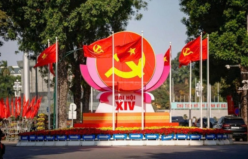 dai-hoi-xiv-mo-ra-ku-nguyen-phat-trien-vuot-bac-cho-dat-nuoc3.jpg