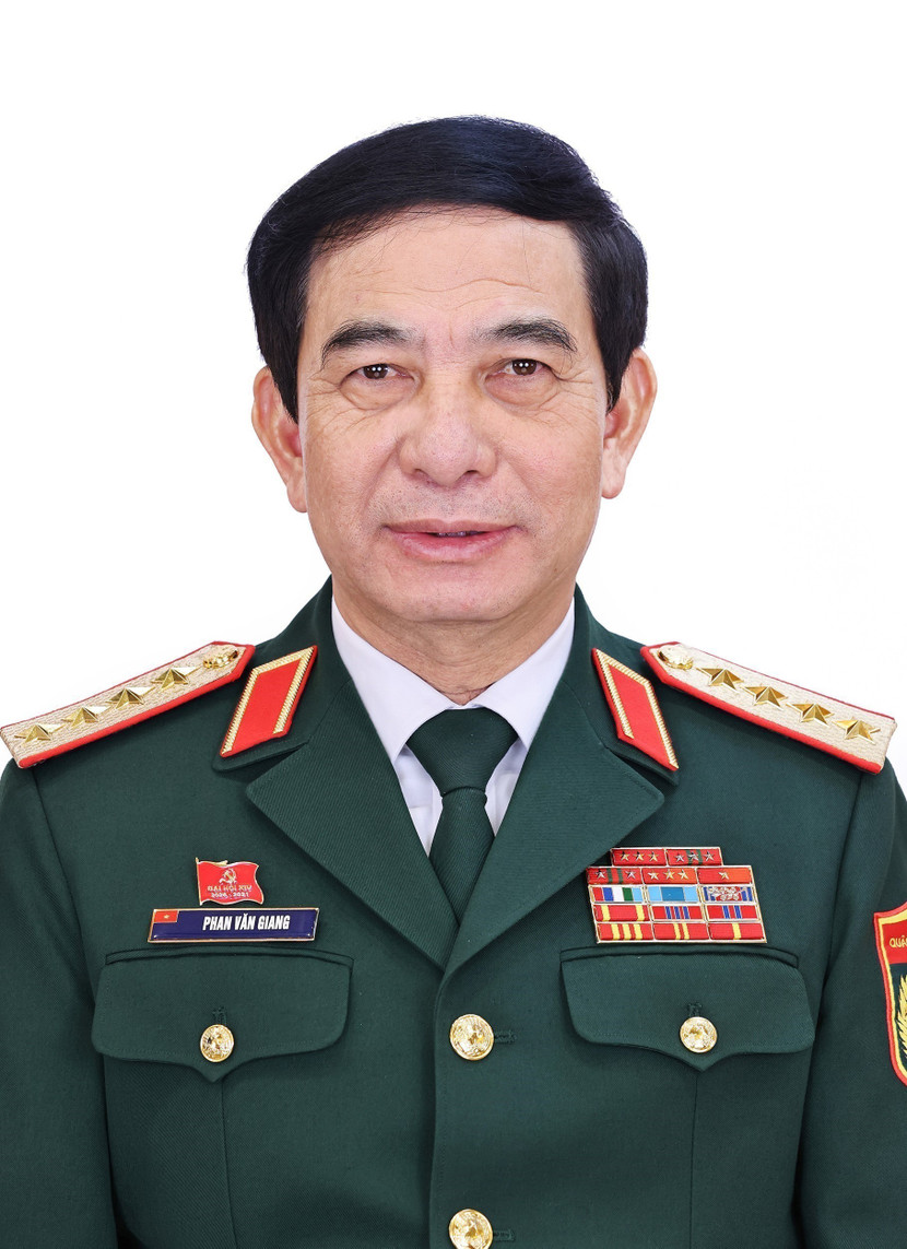 phan-van-giang.jpg