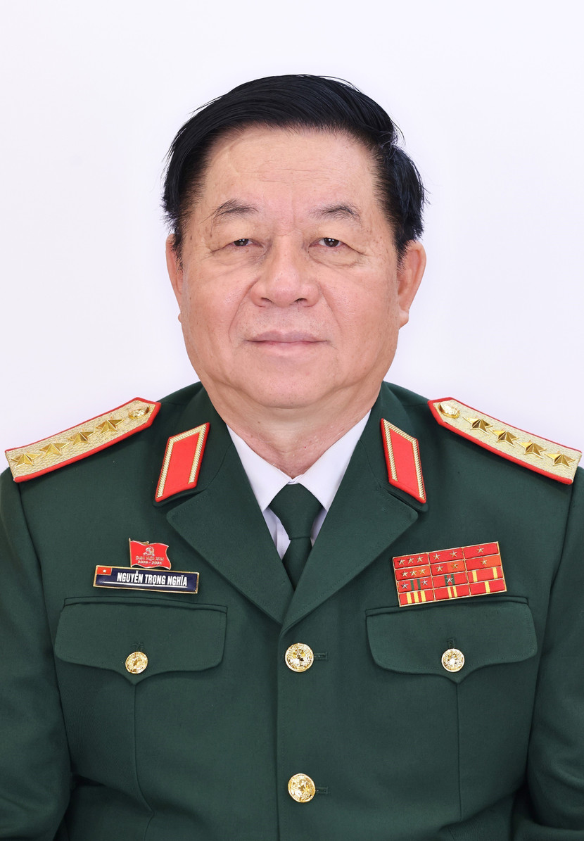 nguyen-trong-nghia.jpg