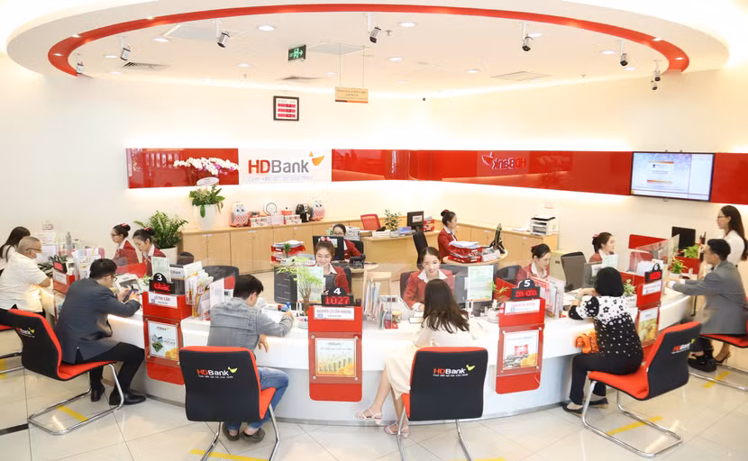 hdb-1-1.jpg