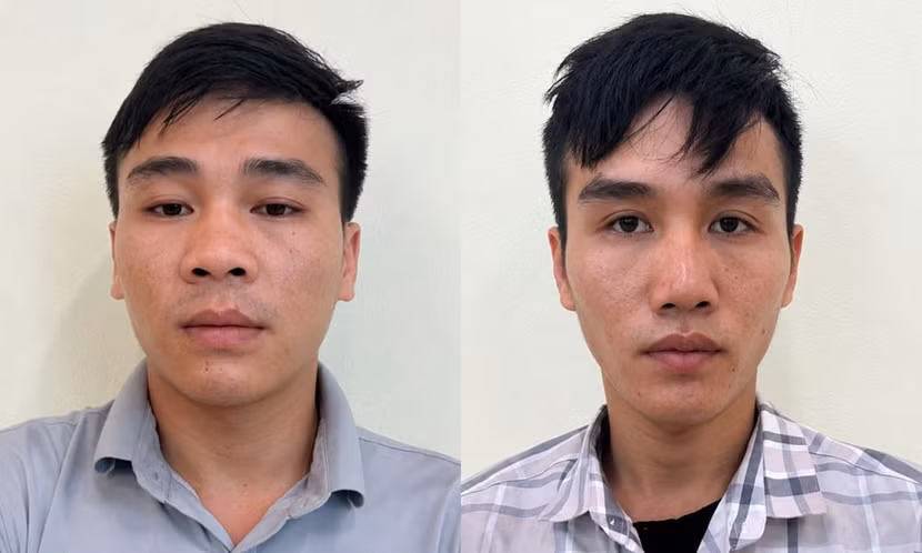 canh-giac-chieu-lua-dao-dat-coc-thue-nha-tro-qua-mang.jpg