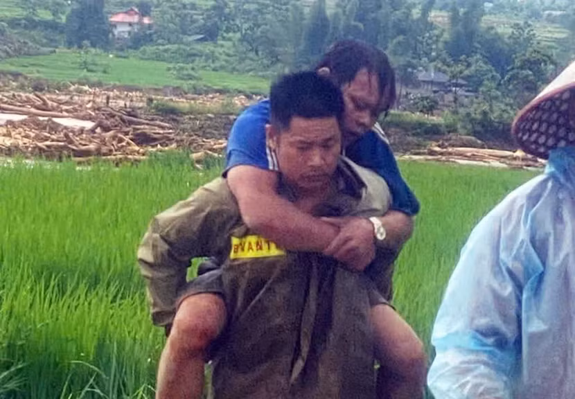 cuunguoi2.jpg