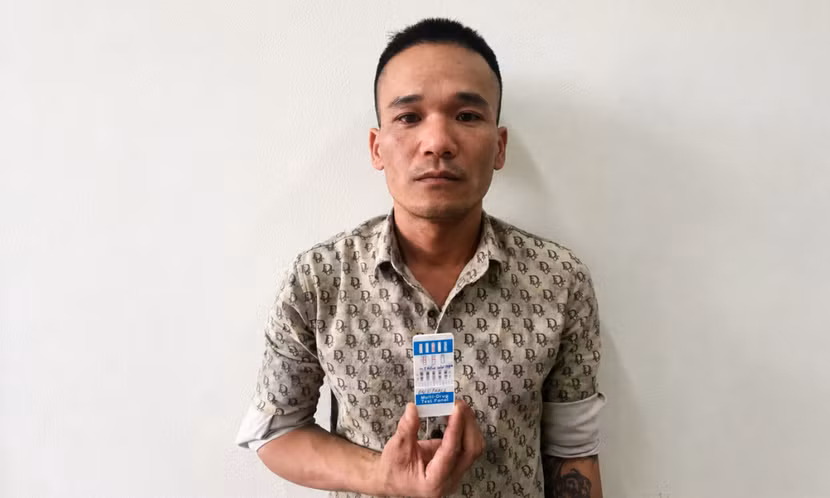 doi-tuong-trong.png