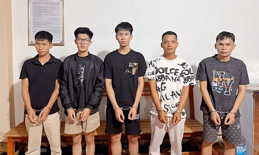 lam-ro-doi-tuong-trom-cap-tai-doanh-nghiep.jpg