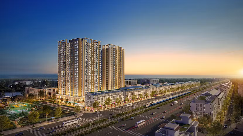 hh1-daithanh-tongthe01-chieu.png