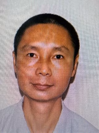cuong.jpg