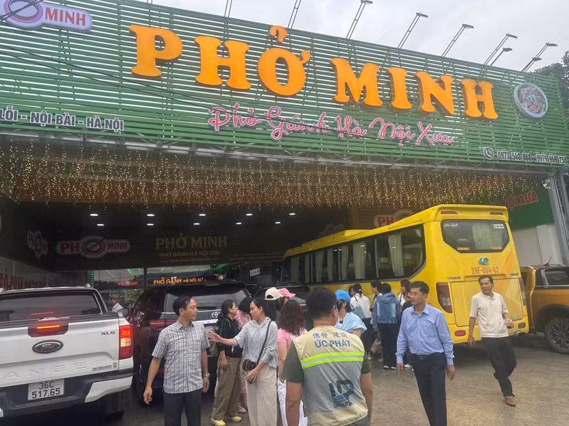 phominh1.jpg