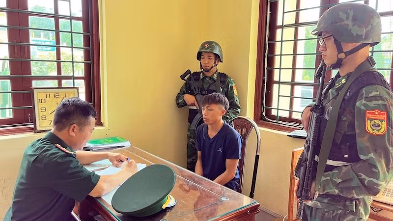 lao1.jpg