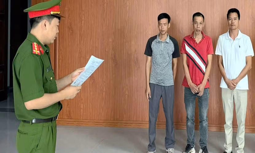 bac-ninh-khoi-to-vu-an-do-trai-phep-chat-thaijpg.jpg