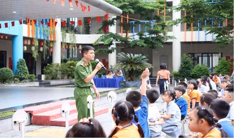 p1.jpg