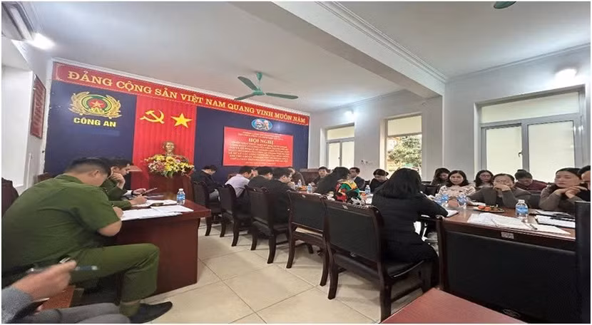 ab34bd01448bcad5939a.jpg