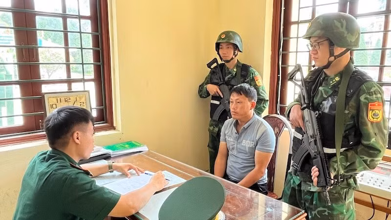 lao.jpg
