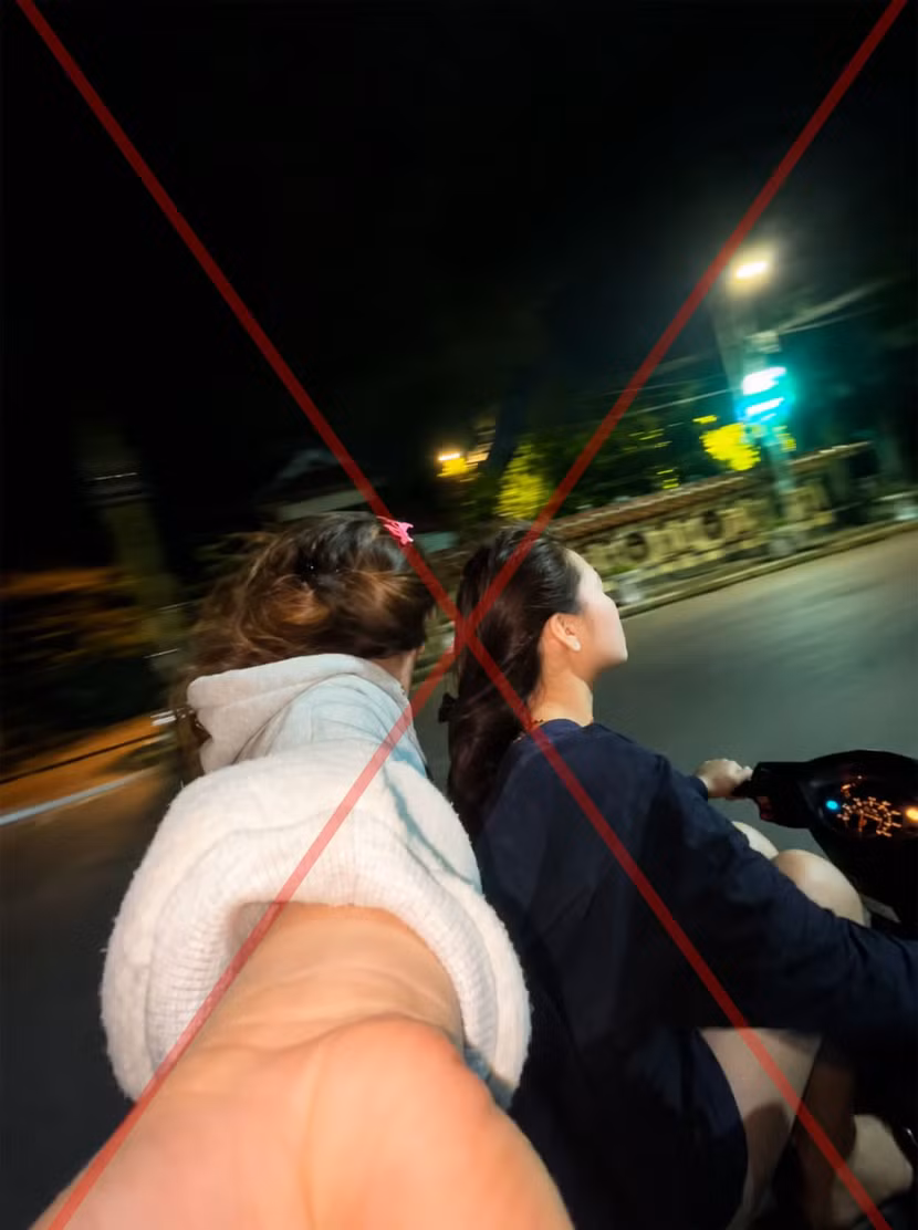 la.jpg